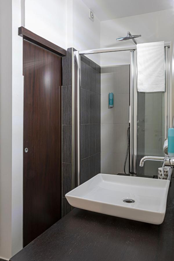 B&B Bellavista มาร์เกริตา ดิ ซาวอยา ภายนอก รูปภาพ